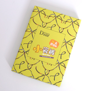 �m����Diear����m���ļ����b����ˮ��ѝС��ѝ���N�μ����F؛