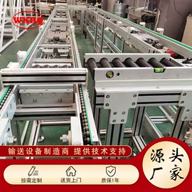 输送机;其他输送设备;滚筒