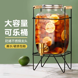 喷雾瓶;化妆品包装;玻璃瓶