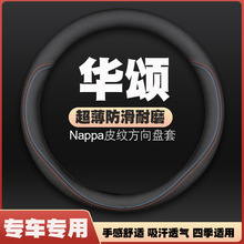 15-17���7��������Ƥ�����ļ�ͨ�����ַ쳬��������ĥ�˶�ר��