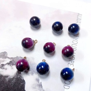 ��������{����ʯ�� �Ї��L�~��o�����b������ʽ�P�ۿ��^