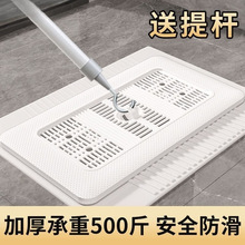 �ױ����w������ܷ��w�����³����l���gͨ�Ó���׿Ӷ׎������lԡ