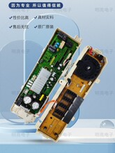 ϴ�C��X������׃�l��WW70/80/90J5230GS/6410KW/4233S���