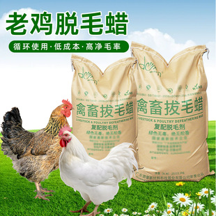 Ó����A������ÓëϞ���u��ëϞ��С�qëʳƷϞÓë����ʯϞ���l