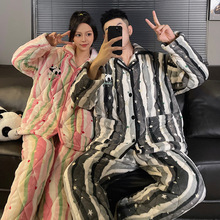 ��Ͱ����������������˯�¶����������쿨ͨ�Ӻ�ů�Ҿӷ���װ