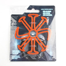 ���z�^�����r����܇�T���^��͸��ȷ��o�|Ħ��܇늄�܇��ȫñ�z�|