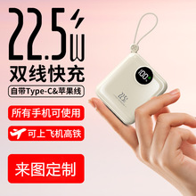 ����3C�J�C������������늌� 20000�������ɲ𾀱�y�Ƅ��Դ