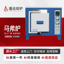 ���_�G�t �ߜ��˻�t ���ܿ����R���t ��ʽ���t��՟��Y�t���a