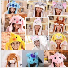 ���l����ñ�� һ���ö�����ӵ�ñ�Ӷ����W�t����ñ�F؛