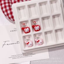 ���պϽ��¿�DIYˮ��ӣ��KT��׹�����Ҽ��ֻ����������SK-211