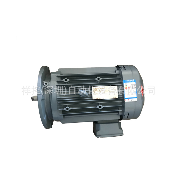 包邮德国赛威SEW减速机外壳FA107 06422039全新原装正品假一赔十