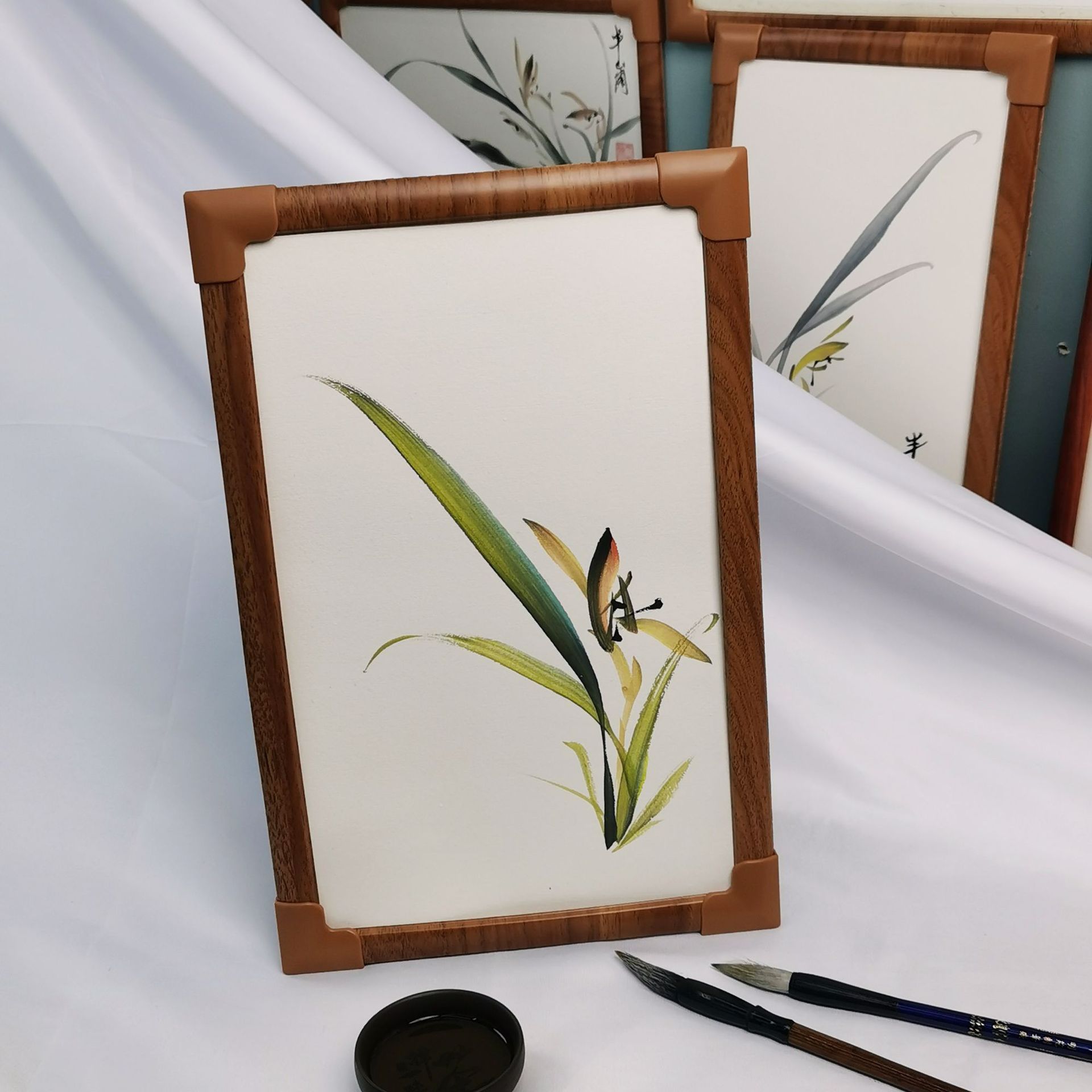 微信图片_20221212202316