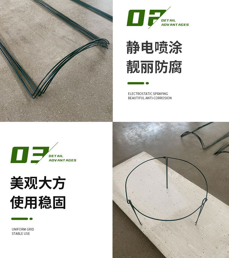 O1CN01BkF9hB1gXfP68Me1o_!!954054152-0-cib.jpg?__r__=1710991093320