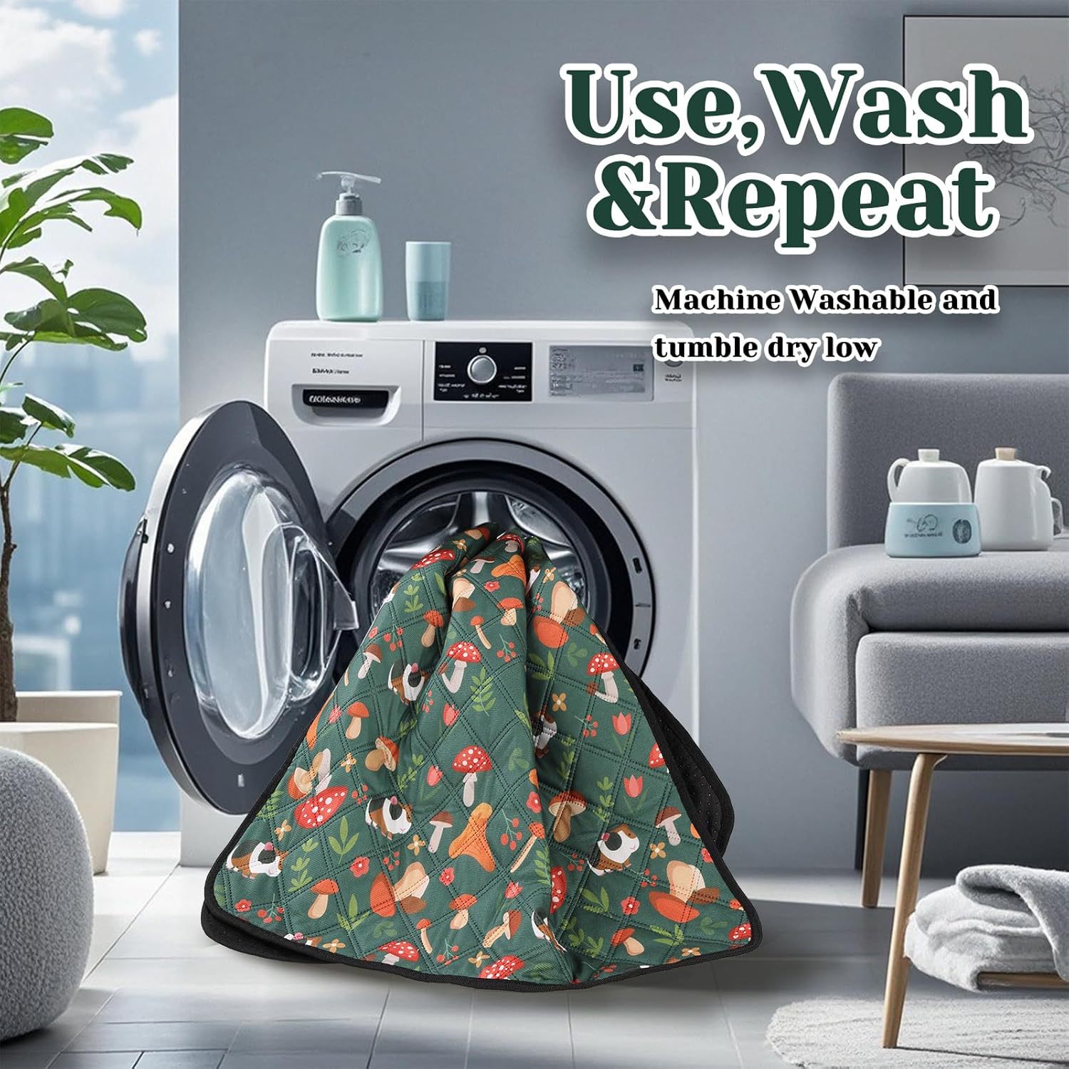 81w1NIurUOL._AC_SL1500_