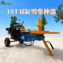 18TҺ���p����ľ�C厵�ʽԭľ����������С�������O���m�������