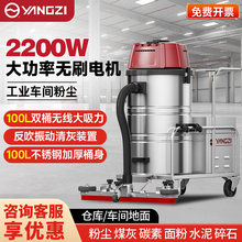 �P��C2���ʽ���I���m���늹��S܇�g�ۉm���ʸߏ����Fм���m�C