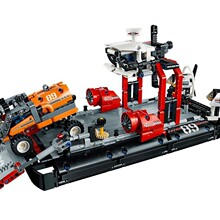 MOC-42076-1 ��ľ���䴬  ����ͼֽ 1032Ƭ ����ֽ