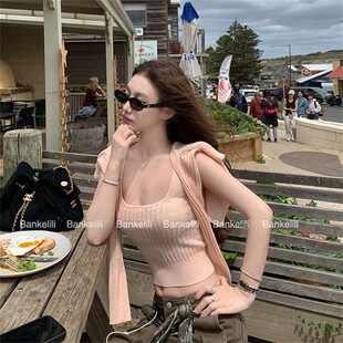 �����ɿ�Bankelili'�nŮ���m�^'��Ƭ��V�I�l�yᘿ��_��/�����׽M