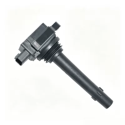 coil 3705100XEC01, Alovlanma bobini (Babinalar)