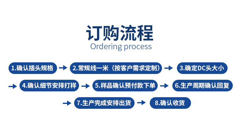 4MM香蕉插母分四条扁嘴鳄鱼夹 4.0 医疗理疗美容仪夹子连