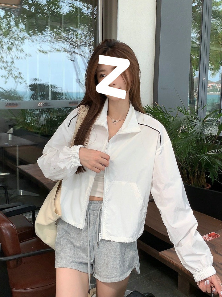 4661520c-4f95-49f9-b2d5-27028056997a.jpe