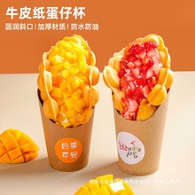 uмlbб{дедtعбڼ