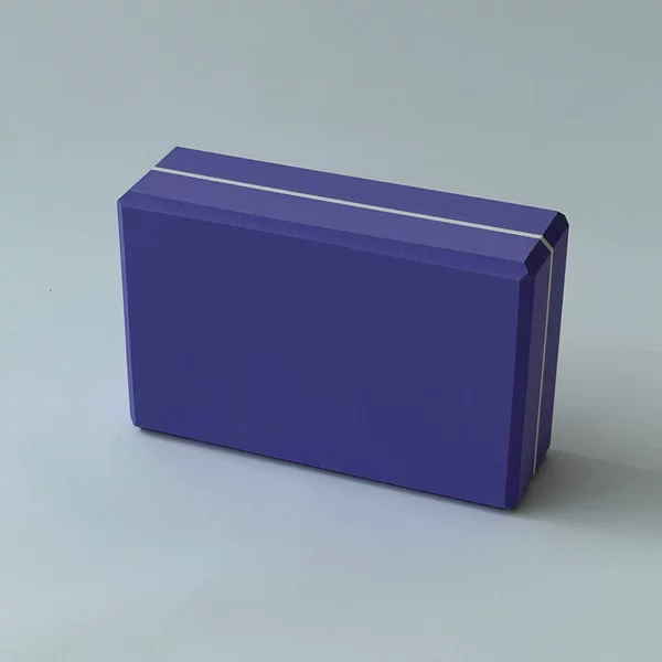 Purple sandwich 280g