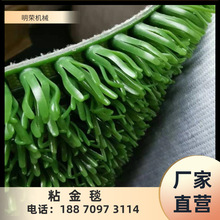 �S���N���Խ�� �Ӵּ���մ��̺ �Խ𹤾�մ��� ����̺ �x��C