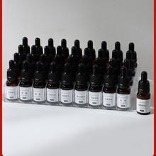 ޹ϞT㾫DIYֹϞTʯUϳ־