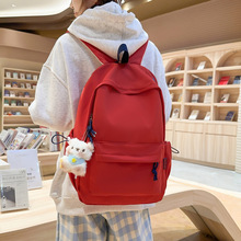 2026���´������p������s��ɫ�ٴ��У�@���������������n������