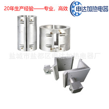 �T�X늼ӟ�Ȧ�ӟ�D���Cע�ܙC�����C�L�ۼӟ�Ȧ�ӟ�K�T�X�ӟ�Ȧ