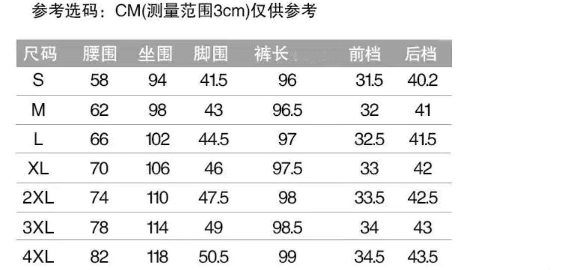 i2uUjf6mxdTrdS48SARxxL1arkddiXDJvVAf