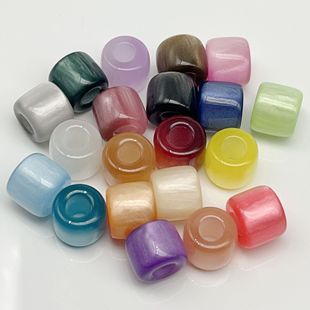 12*10mm��֬���Ͱ��؈������ɢ��DIY������朷��b�o��������l