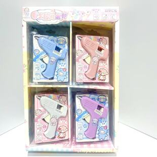 ��Ƥ������ͥ�W���ֹ��z�����b�����z�����bdiy�ֹ��������z��
