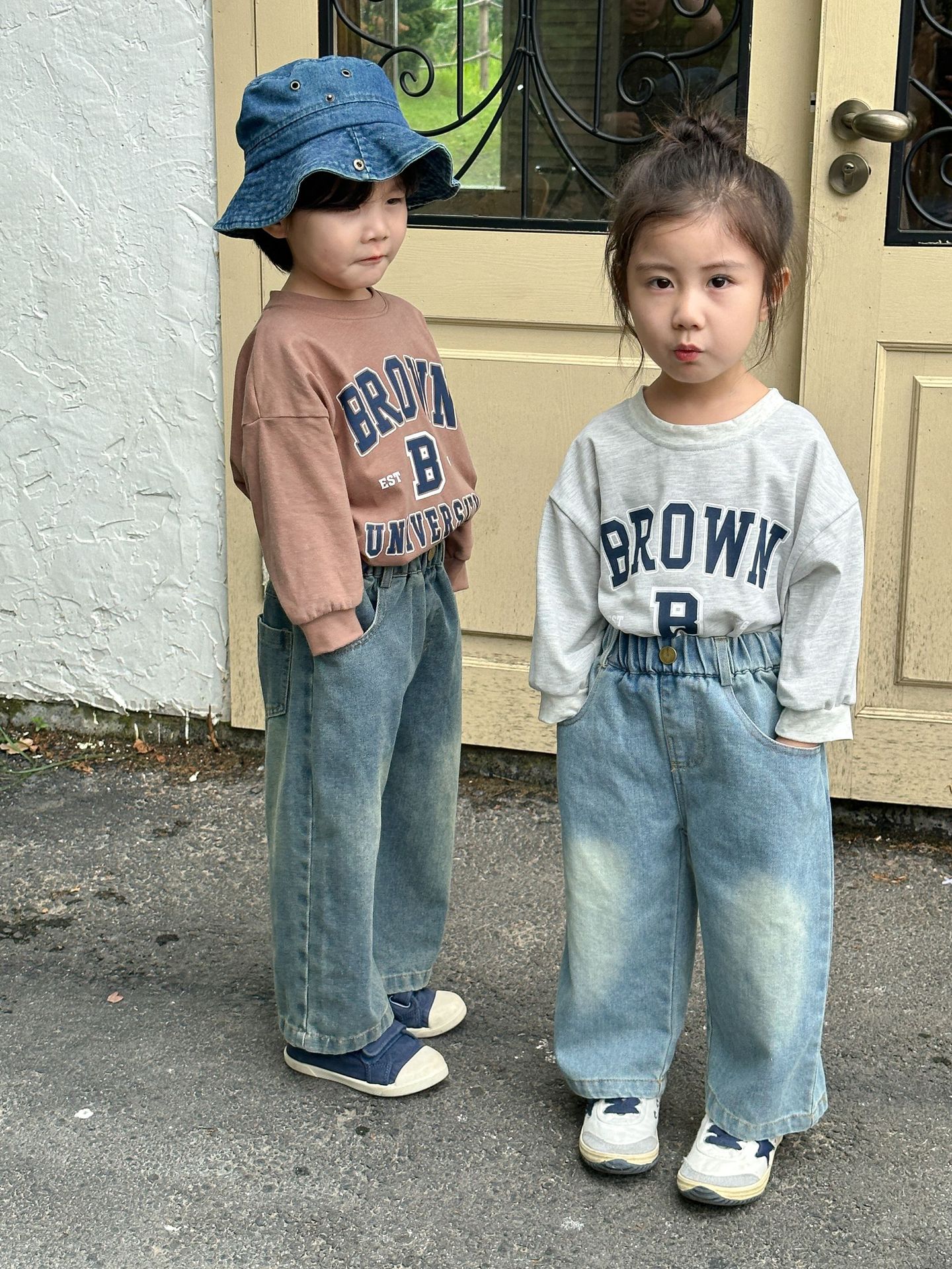 2024-06-06 114241.jpg