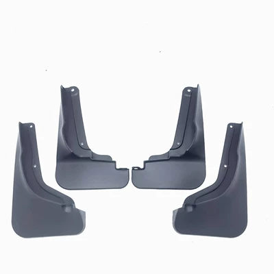 Mudguard 2026 Model Cross-Border Mud