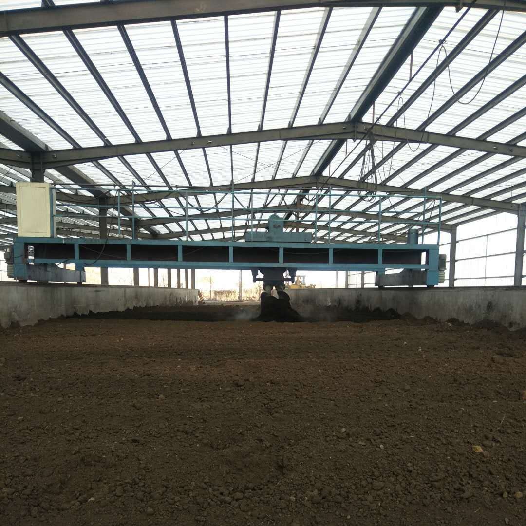 廊坊有机肥厂厂家常年大量出售鸡粪有机肥生物有机肥菌种有机肥