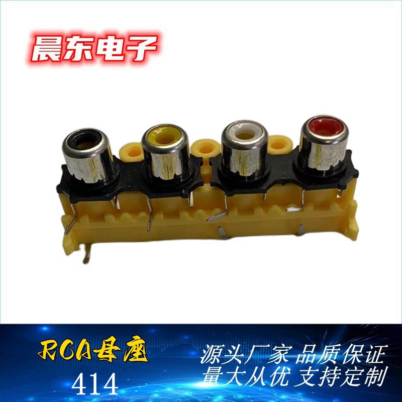 微信图片_20230423110953_副本_副本