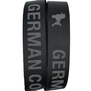 �������Ứ�D�����ֿ���3.8���׺ڵ׻���3.8cm�������Ứ�ɶ���ӆ