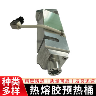 �S�ҹ��������������z�ӟ��b���zˮ�A���������z�A��Ͱ���l