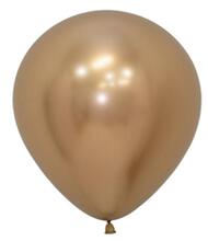 G 68045 Metal Balloons for Wedding Birthday �������� �羳��