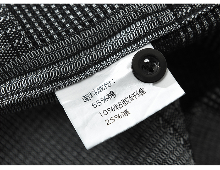 750-切片_12.jpg