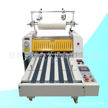 �f��FM720Z����Һ����Ĥ�C �ԄӴ�߅ �Ԅ����� 720MM ����Ĥ�C