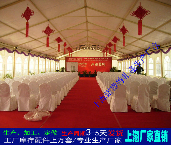 �ӹ�����ũ��������������������ƴװʽ��ɫ����������������