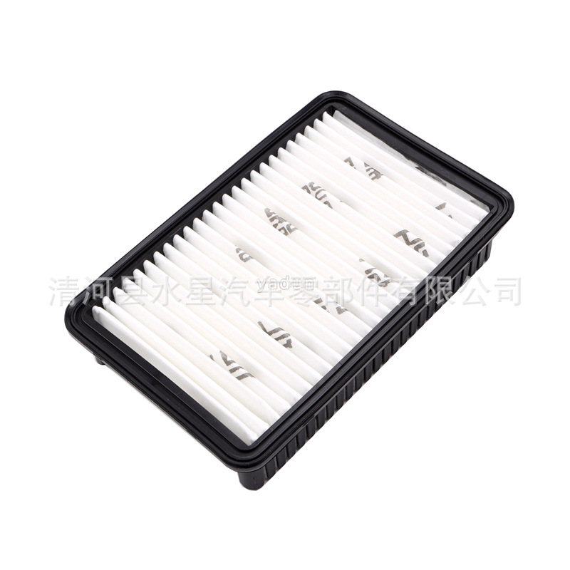 批发28113-1X100 28113-1X000 28113-0X000空气滤芯滤清器