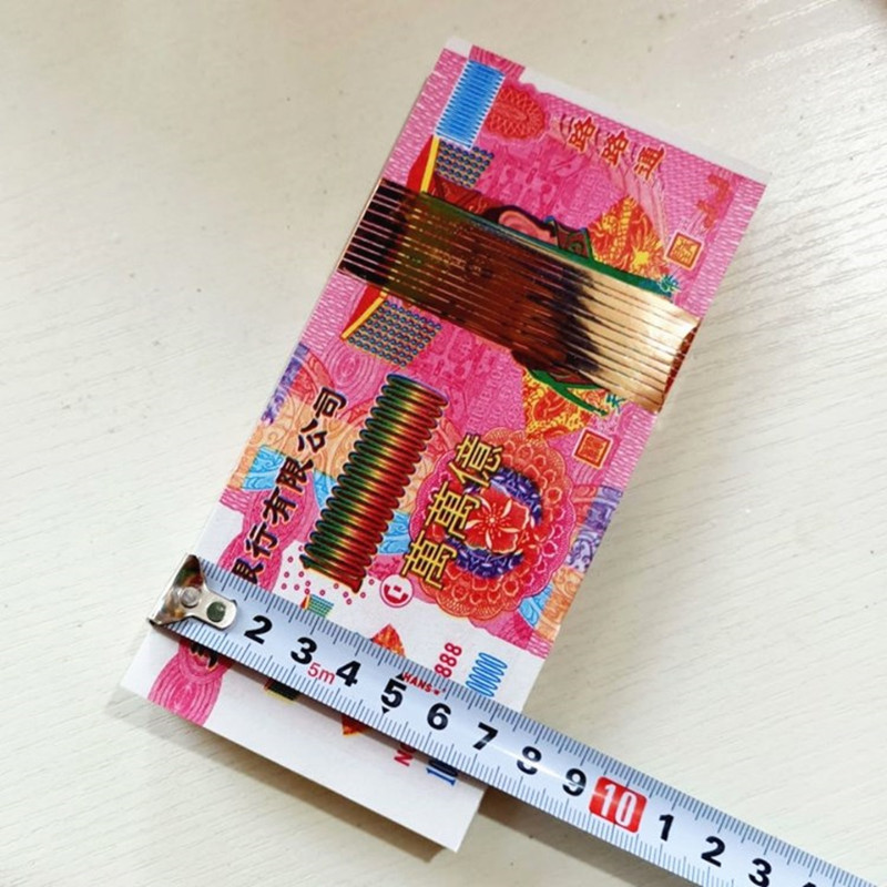 4f52a4a6286a39565d7e98383e47d9