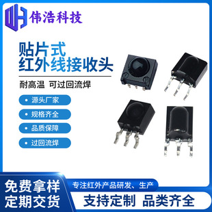 ���l�t�⾀�����^�Б��b�����ܼҾ���푟��߼�늼t�������������