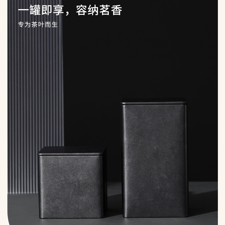 �ֻ�ĥɰ��Ҷ�������� �����������̲�ײ��跽�� �ֻ�����