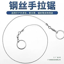 ����朗l�����䏗l���ˮ���䓽z��䏾���Ӿ���䏑�������ʹ��