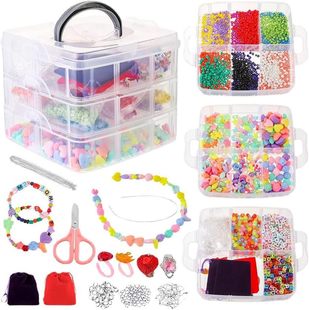 �錚�����׼��������  ����Q ����朴��龀DIY�Ʒ������b